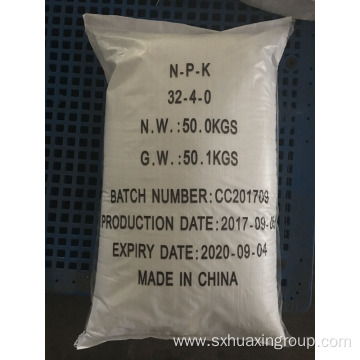 High Tower NPK Compound Fertilizer 27-13-0